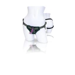 New Cummers Strap on Kit, image 1
