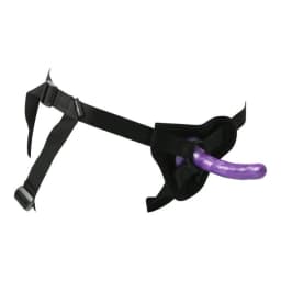New Cummers Strap on Kit, image 2
