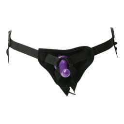 New Cummers Strap on Kit, image 3