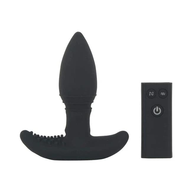 Nexus B-stroker - Image 1