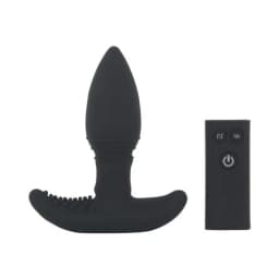 Nexus B-Stroker, image 1