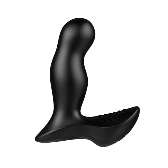 Nexus Beat Prostate Thumper - Black - Image 1