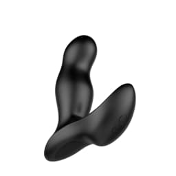 Nexus Beat Prostate Thumper - Black, image 2