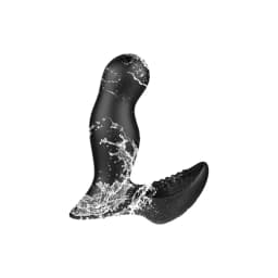 Nexus Beat Prostate Thumper - Black, image 3