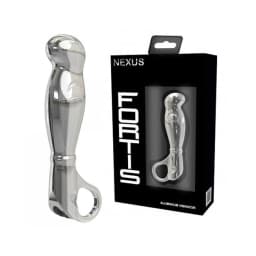 Nexus Fortis, image 3