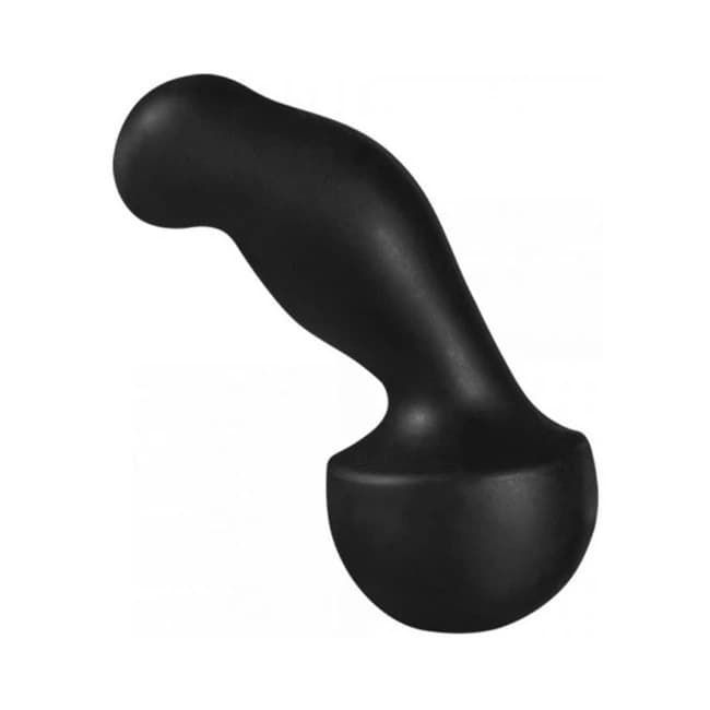 Nexus Gyro Vibe - Image 1