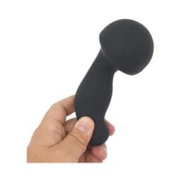 Nexus Gyro Vibe, image 3