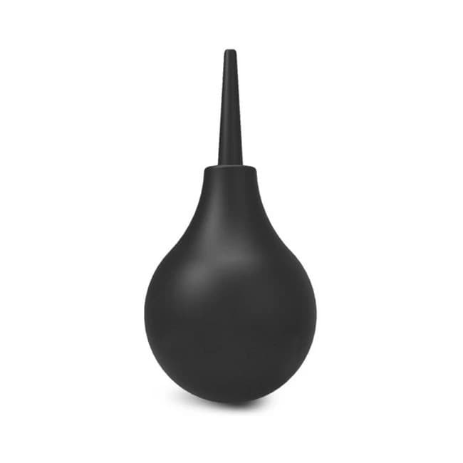 Nexus Non Return Valve Anal Douche 224ml - Image 1