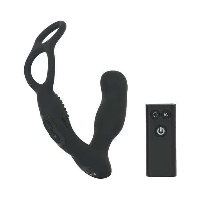 Nexus Revo Embrace - Image 1