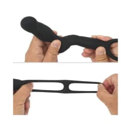 Nexus Revo Embrace, image 3