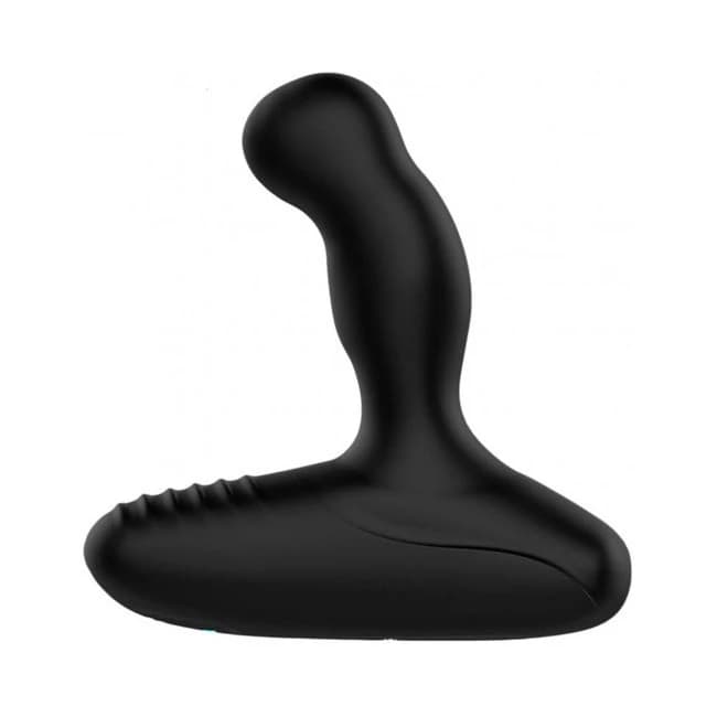 Nexus Revo Intense Prostate Massager - Image 1