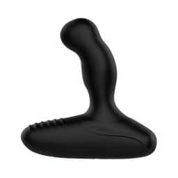 Nexus Revo Intense Prostate Massager, image 1