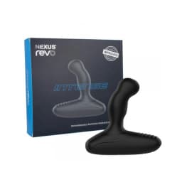 Nexus Revo Intense Prostate Massager, image 2