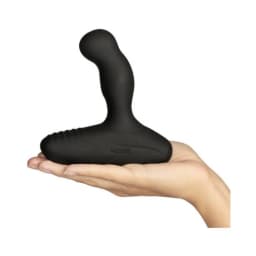 Nexus Revo Intense Prostate Massager, image 3