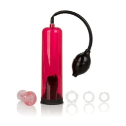 Nick Manning's Masturstroke Masturbation Kit, image 1