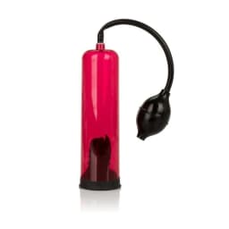 Nick Manning's Masturstroke Masturbation Kit, image 2