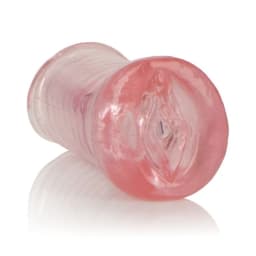 Nick Manning's Masturstroke Masturbation Kit, image 3