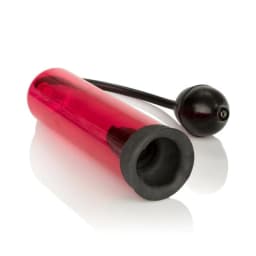 Nick Manning's Masturstroke Masturbation Kit, image 4