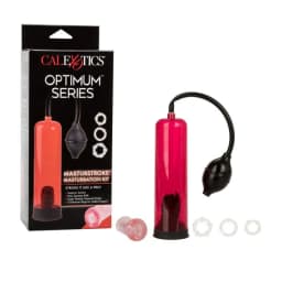 Nick Manning's Masturstroke Masturbation Kit, image 6