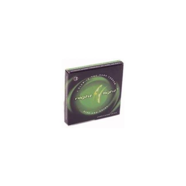 Night Light-glow 3pk - Image 2