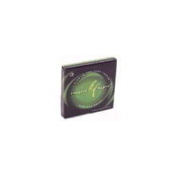 Night Light-glow 3pk - Image 2