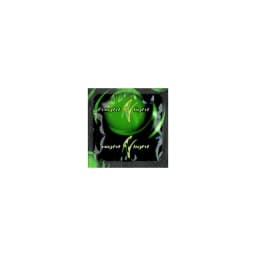 Night Light-glow 3pk - Image 3