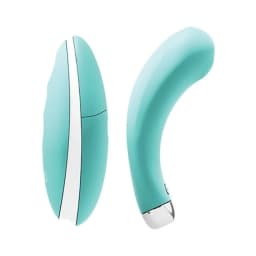Niki Rechargeable Panty Vibe, image 3
