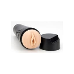 Nina Elle Pussy Stroker Hard Case, image 2