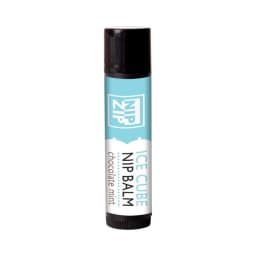 Nip Zip Chocolate Mint - Tube Carded, image 4