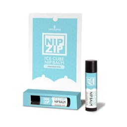 Nip Zip Chocolate Mint - Tube Carded, image 3