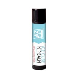 Nip Zip Chocolate Mint - Tube Carded, image 1