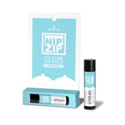 Nip Zip Chocolate Mint - Tube Carded, image 2