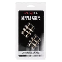 Nipple Grips Crossbar Nipple Vices - Image 5