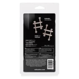 Nipple Grips Crossbar Nipple Vices - Image 6