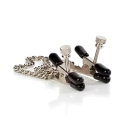 Nipple Play Bull Nose Nipple Jewelry - Image 1