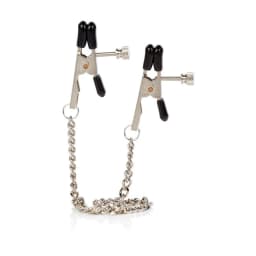 Nipple Play Bull Nose Nipple Jewelry - Image 2