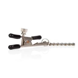 Nipple Play Bull Nose Nipple Jewelry - Image 3