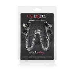 Nipple Play Bull Nose Nipple Jewelry - Image 4