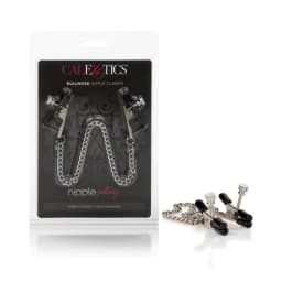 Nipple Play Bull Nose Nipple Jewelry - Image 5