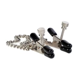 Nipple Play Bull Nose Nipple Jewelry - Image 7