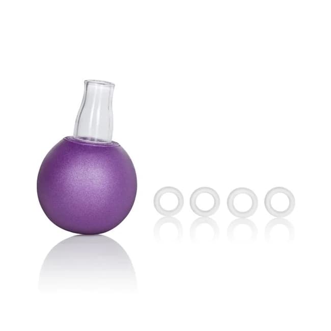 Nipple Play Nipple Bulb - Image 1