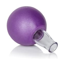 Nipple Play Nipple Bulb, image 2