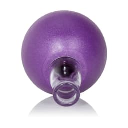 Nipple Play Nipple Bulb, image 3