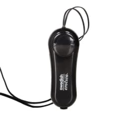 Nipple Play Nipple Clamps Vibrating, image 6