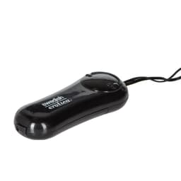 Nipple Play Nipple Clamps Vibrating, image 7