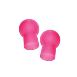 Nipple Play Nipple Suckers Advanced, image 2