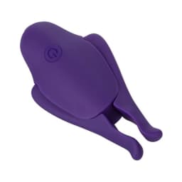 Nipple Play Rechargeable Nipplettes, image 2