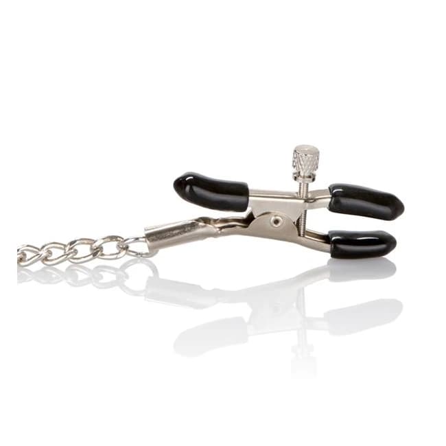 Nipple Play Tiered Nipple Clamps - Image 2