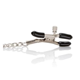 Nipple Play Tiered Nipple Clamps - Image 2