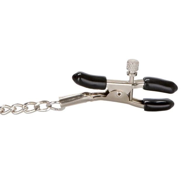 Nipple Play Tiered Nipple Clamps - Image 6